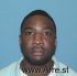 Corey Edwards Arrest Mugshot DOC 08/05/2010