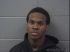 Corey Fields Arrest Mugshot Cook 11/01/2017