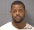 Corey Henderson Arrest Mugshot Will 05/20/2022