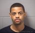 Corey Henderson Arrest Mugshot Will 12/28/2019