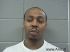 Corey Hughes Arrest Mugshot Cook 02/22/2017