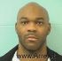 Corey Johnson Arrest Mugshot DOC 02/23/2021