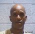 Corey Johnson Arrest Mugshot DOC 06/15/2022