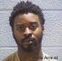 Corey Johnson Arrest Mugshot DOC 04/20/2023