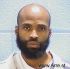 Corey Lee Arrest Mugshot DOC 12/07/2016