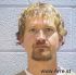 Corey Lee Arrest Mugshot DOC 09/21/2022