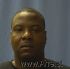 Corey Miller Arrest Mugshot DOC 12/30/2014