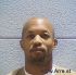 Corey Perkins Arrest Mugshot DOC 06/29/2023