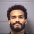 Corey Sanders Arrest Mugshot Will 09/27/2019