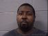 Corey Sanders Arrest Mugshot Cook 05/20/2014