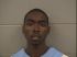 Corey Scott Arrest Mugshot Cook 07/26/2019