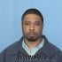 Corey Walker Arrest Mugshot DOC 10/29/2015