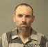 Corey Yates Arrest Mugshot Macon 08/30/2021