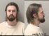 Corey Zoltowski Arrest Mugshot Kane 12/24/2020 13:12