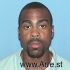 Cornelius Brown Arrest Mugshot DOC 07/25/2013