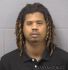 Cornelius Jackson Arrest Mugshot Will 03/12/2023