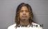 Cornelius Jackson Arrest Mugshot Will 12/24/2022