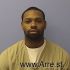 Cornelius Jackson Arrest Mugshot DOC 11/29/2016