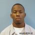 Cornelius Johnson Arrest Mugshot DOC 08/14/2014