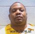 Cornelius Jones Arrest Mugshot DOC 07/07/2014