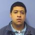 Cornelius Moore Arrest Mugshot DOC 04/24/2014