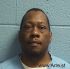 Cornelius Moore Arrest Mugshot DOC 08/24/2016