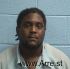 Cornell Thomas Arrest Mugshot DOC 08/18/2015