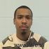 Cortez Williams Arrest Mugshot DOC 07/03/2014