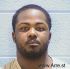 Cortez Williams Arrest Mugshot DOC 12/08/2016