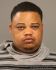 Cory Brown Arrest Mugshot Chicago Thursday, March 9, 2017 8:01 PM