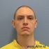 Cory Johnson Arrest Mugshot DOC 11/16/2016