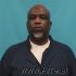 Cory Jones Arrest Mugshot DOC 03/24/2022