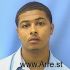 Cory Jones Arrest Mugshot DOC 04/22/2016