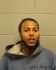 Cory Lee Arrest Mugshot Chicago Monday, April 16, 2018 11:30 PM