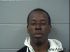 Cory Lighty Arrest Mugshot Cook 04/30/2014