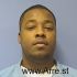 Cory Williams Arrest Mugshot DOC 11/14/2013