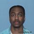 Courtney Brown Arrest Mugshot DOC 10/16/2014