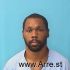 Courtney Hayes Arrest Mugshot DOC 06/21/2024