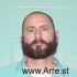 Craig Gregory Arrest Mugshot DOC 04/07/2014