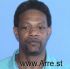 Craig Jones Arrest Mugshot DOC 10/03/2014