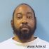 Craig Singleton Arrest Mugshot DOC 03/21/2014