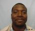 Craig Williams Arrest Mugshot DOC 02/20/2023