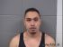 Cristian Martinez Arrest Mugshot Cook 06/25/2017