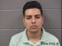 Cristian Romero Arrest Mugshot Cook 09/22/2016