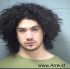 Cristian Torres Arrest Mugshot Will 12/23/2019