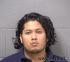 Cristian Valdivia Arrest Mugshot Will 01/18/2022