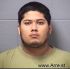 Cristian Valdivia Arrest Mugshot Will 12/03/2018