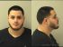 Cristian Valdivia Arrest Mugshot Kane 12/12/2018 14:12