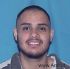 Cristian Valdivia Arrest Mugshot DOC 04/02/2016