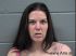 Crystal Hendrickson Arrest Mugshot Cook 05/29/2014